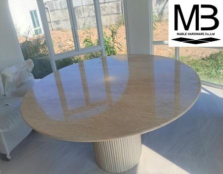 ��С�� �Թ��͹����Ƿչຨ