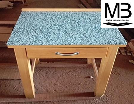 ��ͻ����ҧ�ͧ �Թ�ùԵ��Ǩչ