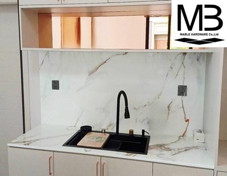 ��ѧ+�ҹ�������� �Թ�������ʵ�š��ҡ�ʵ���Ŵ�