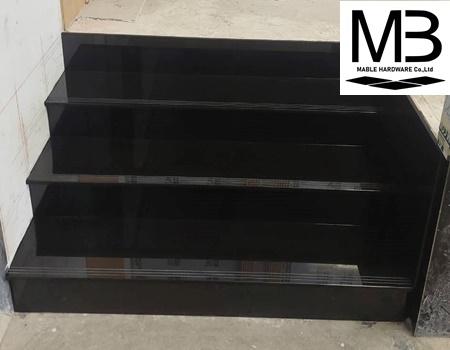 �ѹ� �Թ�ùԵ���Թ���