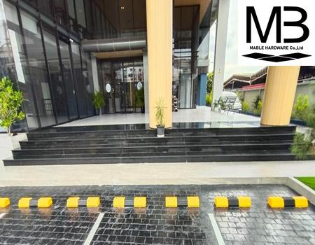 �ѹ� �Թ�ùԵ���Թ���