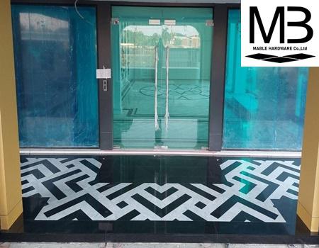 ᾷ���칾��