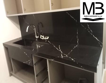 �ҹ��������+��ѧ �Թ��ͷ������Ҥ�ǹ��