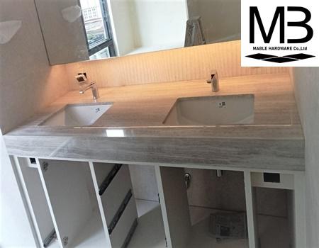 �ҹ�������ͧ��� �Թ��͹�ػ����ਹ������