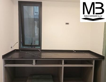 �ҹ�������� �Թ��ͷ������Ҥ�ǹ��