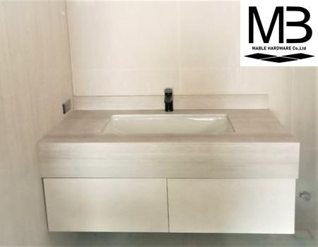 �ҹ�������ͧ��� �Թ��͹�ػ����ਹ������