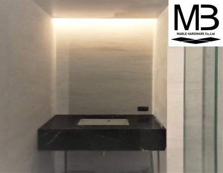 �ҹ�������ͧ��� �Թ��ͷ������Ҥ�ǹ��