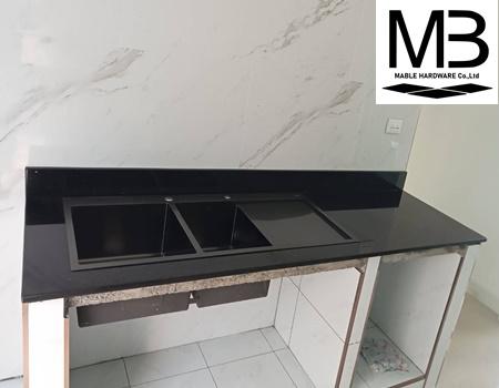 �ҹ�������� �Թ�ùԵ���Թ���