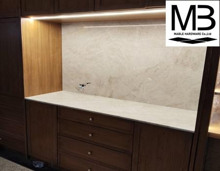 ��ͻ+��ѧ��� �Թ��͹�Ѫ�����