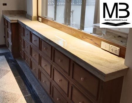 �ҹ�������ͧ��� �Թ��͹�Ѫ�����