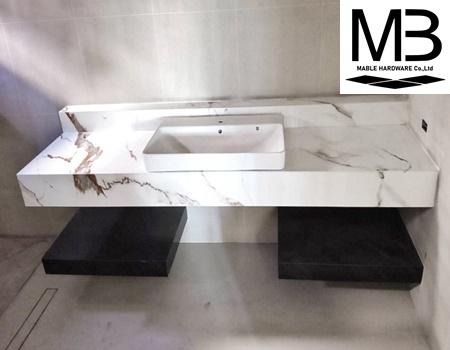 �ҹ�������ͧ��� �Թ������ʵ�š��ҡ�ʵ���Ŵ�