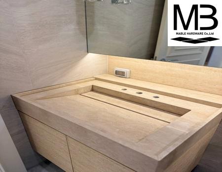 �ҹ�������ͧ��� �Թ��͹����Ƿչຨ