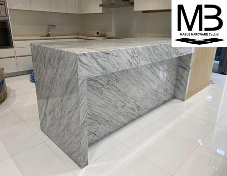 �ͫ��Ź�� �Թ��͹�Ƿ�������