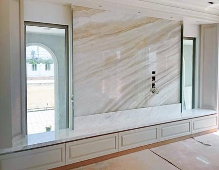 �ҹ������ҧ�ͧ �Թ��͹�Ƿ�������