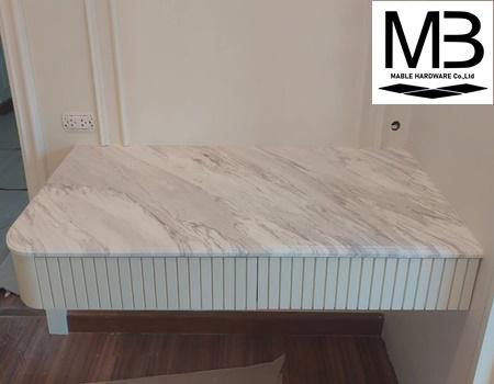 ��ͻ�ҧ�ͧ �Թ��͹�Ƿ����ҡ��