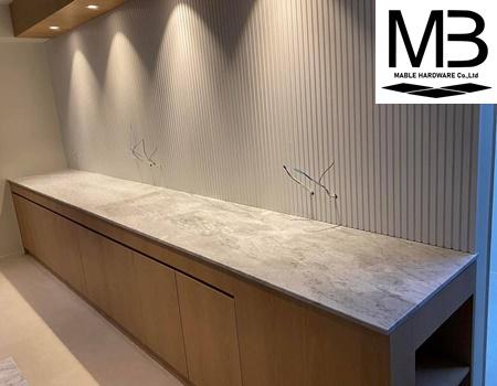 ��ͻ�ҧ�ͧ �Թ��͹�Ƿ�������