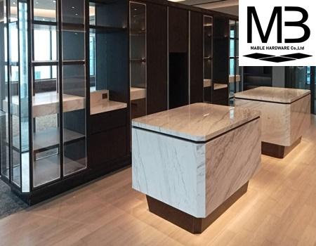 �ҹ������ҧ�ͧ �Թ��͹�Ƿ����ҡ��