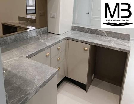 �ҹ�������� �Թ��͹�����������