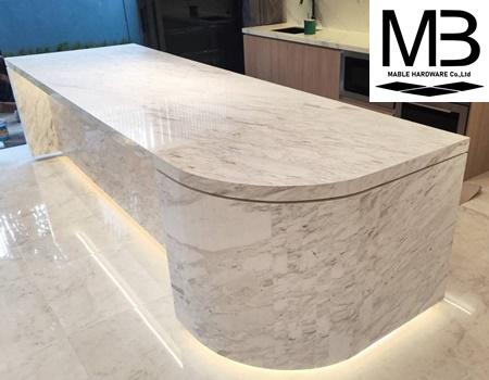 �ͫ��Ź�� �Թ��͹�Ƿ����ҡ��