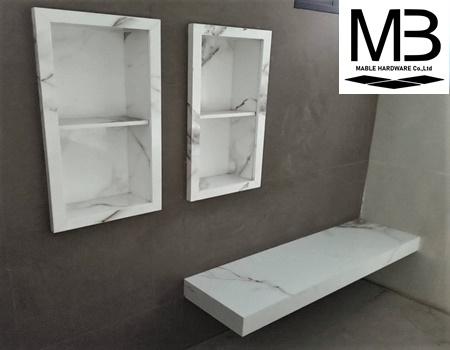 ��ͧ�ҧ�ͧ ��ҹ�� ��ͧ��� �Թ�������ʵ�š�á�ʵ���Ŵ�