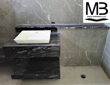 �ҹ�������ͧ��� �Թ�ùԵ��礿����