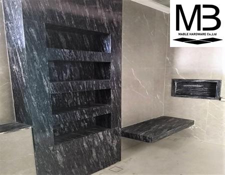 ��ط���ҧ�ͧ ��ͧ��� �Թ�ùԵ ��礿����