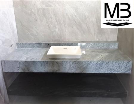 �ҹ�������ͧ��� �Թ�ùԵ��ʤ͹�Ƿ�