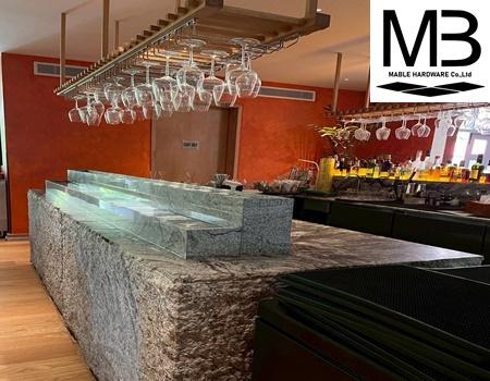 ����ҧ�Ƿ� �Թ�ùԵ ��ʤ͹�Ƿ�