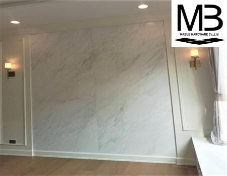 ��ѧ �Թ��͹�Ƿ����ҡ��