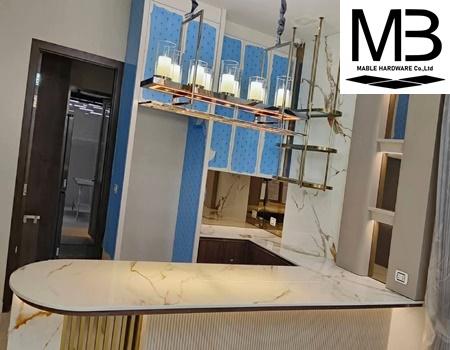 ��ͻ���� �Թ�������ʵ�š��ҡ�ʵ���Ŵ�