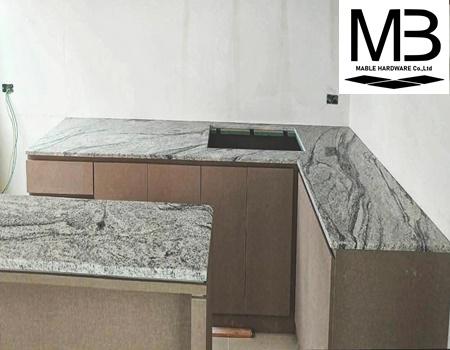 �ҹ�������� �Թ�ùԵ��ʤ͹�Ƿ�