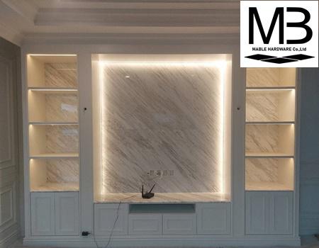 ��ѧ+��ͻ������ �Թ��͹�Ƿ����ҡ��