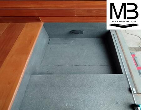 ��ؾ�� �Թ�ùԵ���Թ��¾��