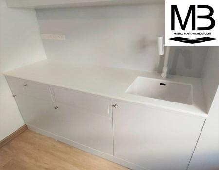 �ҹ�������� �Թ�������ʵ���Ƿ���