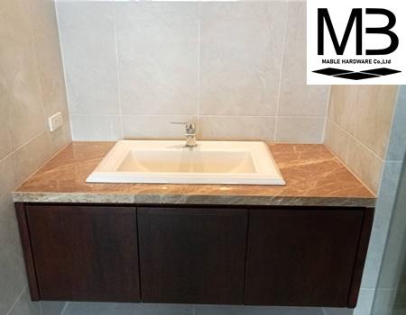 �ҹ�������ͧ��� �Թ��͹������������ŷ�