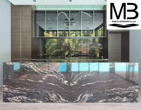 �ҹ�������� �Թ�ùԵ��礿����