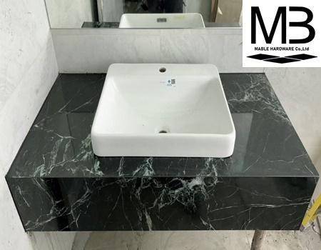 �ҹ�������ͧ��� �Թ��͹���������չ