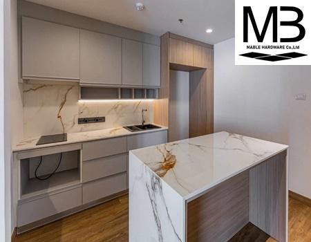 �ҹ����+�ͫ��Ź�� �Թ�������ʵ�š��ҡ�ʵ���Ŵ�