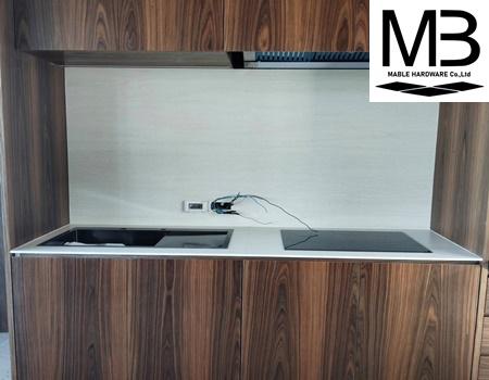 �ҹ�������� �Թ�Թ����⵹