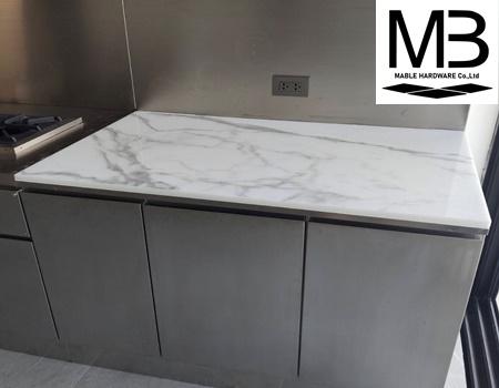 ��ͻ�ҧ�ͧ��ͧ���� �Թ�������ʵ�š��ҡ�ʵ��