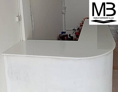 �ҹ�������� �Թ�������ʵ���Ƿ���