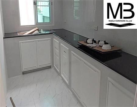 �ҹ�������� �Թ�ùԵ���Թ���