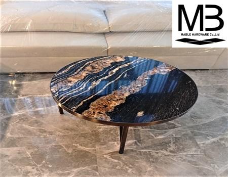 ��ͻ����ҧ�ͧ �Թ�ùԵ�Ŵ��鹷����ԡ