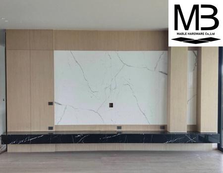 ��ѧ+��ͻ�ҧ�ͧ �Թ�������ʵ��ʵ���ٴ����+�Թ��͹����Ҥ�ǹ��