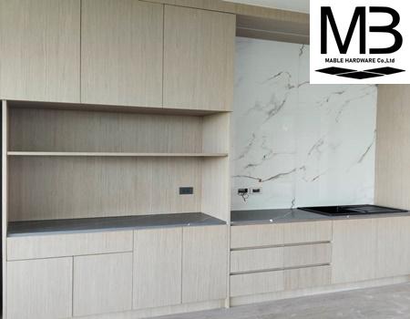 ��ѧ+�ҹ����� �Թ�������ʵ�š��ҡ�ʵ���Ŵ�+�Թ��ͷ��µ������