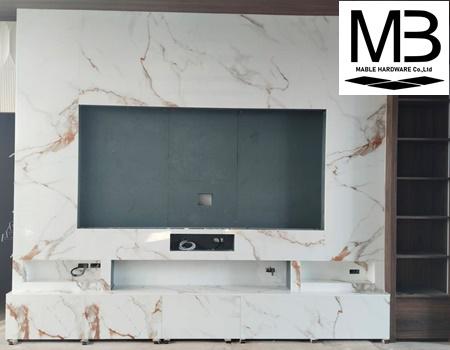 ��ѧ����+��ͻ�ҧ�ͧ �Թ�������ʵ�š��ҡ�ʵ���Ŵ�