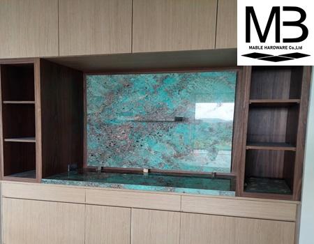 ��ѧ+��ͻ����ҧ��� �Թ��ͷ��� ��չ