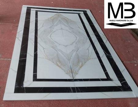 ���ᾷ����