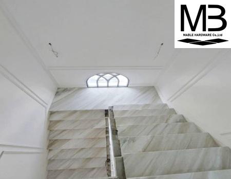 ��غѹ� �Թ��͹�͹���Ҵ���Ƿ�