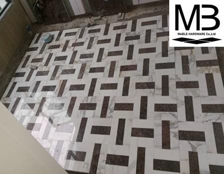 ��ؾ��ᾷ����